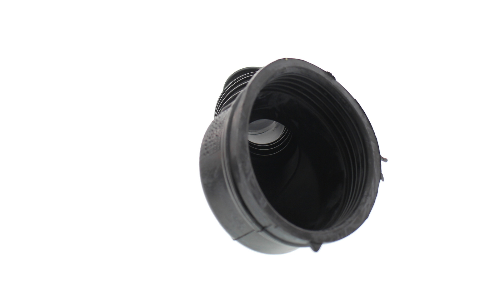 WPW10467168 - Genuine OEM Whirlpool Washer Tub-To-Pump Hose